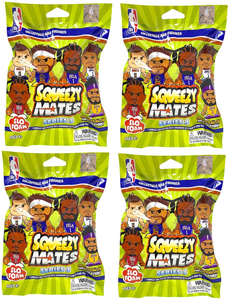 アメリカドリームチーム3 フィギュア スタープレイヤー「マイケル・ジョーダン」の「MAFEX」第2弾は